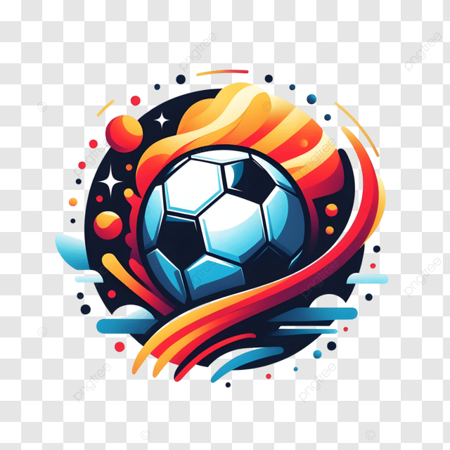 Ramadabet Resmi Giriş Logosu